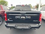 New 2025 Ram 1500 Laramie Crew Cab 4WD, Pickup for sale #21756 - photo 11