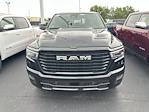 New 2025 Ram 1500 Laramie Crew Cab 4WD, Pickup for sale #21756 - photo 3