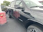 New 2025 Ram 1500 Laramie Crew Cab 4WD, Pickup for sale #21756 - photo 6