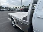 New 2024 Ram 3500 Laramie Crew Cab 4WD, 17' 8" CM Truck Beds AL SK Model Flatbed Truck for sale #21763 - photo 10