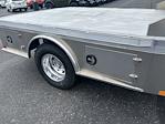 New 2024 Ram 3500 Laramie Crew Cab 4WD, 17' 8" CM Truck Beds AL SK Model Flatbed Truck for sale #21763 - photo 11