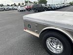 2024 Ram 3500 Crew Cab DRW 4WD, CM Truck Beds AL SK Model Flatbed Truck for sale #21763 - photo 12