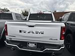 New 2025 Ram 1500 Laramie Crew Cab 4WD, Pickup for sale #21783 - photo 12