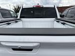 New 2025 Ram 1500 Laramie Crew Cab 4WD, Pickup for sale #21783 - photo 13