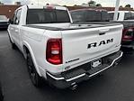 New 2025 Ram 1500 Laramie Crew Cab 4WD, Pickup for sale #21783 - photo 2