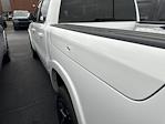 New 2025 Ram 1500 Laramie Crew Cab 4WD, Pickup for sale #21783 - photo 14