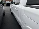 New 2025 Ram 1500 Laramie Crew Cab 4WD, Pickup for sale #21783 - photo 15