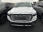 New 2025 Ram 1500 Laramie Crew Cab 4WD, Pickup for sale #21783 - photo 3