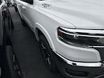 New 2025 Ram 1500 Laramie Crew Cab 4WD, Pickup for sale #21783 - photo 5