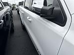 New 2025 Ram 1500 Laramie Crew Cab 4WD, Pickup for sale #21783 - photo 6