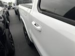 New 2025 Ram 1500 Laramie Crew Cab 4WD, Pickup for sale #21783 - photo 7