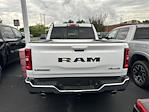 New 2025 Ram 1500 Laramie Crew Cab 4WD, Pickup for sale #21784 - photo 12