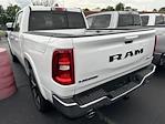 New 2025 Ram 1500 Laramie Crew Cab 4WD, Pickup for sale #21784 - photo 2