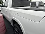 New 2025 Ram 1500 Laramie Crew Cab 4WD, Pickup for sale #21784 - photo 13