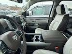 New 2025 Ram 1500 Laramie Crew Cab 4WD, Pickup for sale #21784 - photo 18