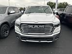 New 2025 Ram 1500 Laramie Crew Cab 4WD, Pickup for sale #21784 - photo 3