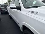 New 2025 Ram 1500 Laramie Crew Cab 4WD, Pickup for sale #21784 - photo 6