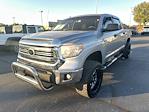 Used 2016 Toyota Tundra SR5 Crew Cab 4WD, Pickup for sale #21785B - photo 25