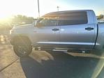 Used 2016 Toyota Tundra SR5 Crew Cab 4WD, Pickup for sale #21785B - photo 16