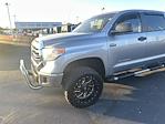 Used 2016 Toyota Tundra SR5 Crew Cab 4WD, Pickup for sale #21785B - photo 17