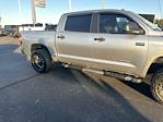 Used 2016 Toyota Tundra SR5 Crew Cab 4WD, Pickup for sale #21785B - photo 9