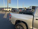 Used 2016 Toyota Tundra SR5 Crew Cab 4WD, Pickup for sale #21785B - photo 11