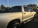 Used 2016 Toyota Tundra SR5 Crew Cab 4WD, Pickup for sale #21785B - photo 12