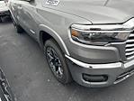 New 2025 Ram 1500 Laramie Crew Cab 4WD, Pickup for sale #21792 - photo 5