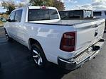 2022 Ram 1500 Crew Cab 4WD, Pickup for sale #21795B - photo 21