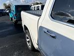 2022 Ram 1500 Crew Cab 4WD, Pickup for sale #21795B - photo 11