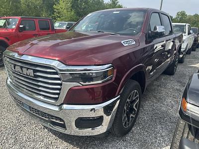 2025 Ram 1500 Crew Cab 4WD, Pickup for sale #21798 - photo 1