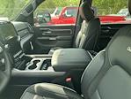 New 2025 Ram 1500 Laramie Crew Cab 4WD, Pickup for sale #21798 - photo 2