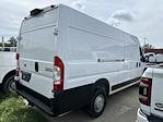 2024 Ram ProMaster 3500 High Roof FWD, Empty Cargo Van for sale #21802 - photo 2