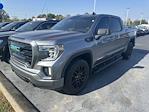 Used 2021 GMC Sierra 1500 Elevation Crew Cab 4WD, Pickup for sale #21815A - photo 1