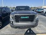 Used 2021 GMC Sierra 1500 Elevation Crew Cab 4WD, Pickup for sale #21815A - photo 4