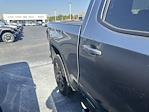 Used 2021 GMC Sierra 1500 Elevation Crew Cab 4WD, Pickup for sale #21815A - photo 10