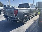 Used 2021 GMC Sierra 1500 Elevation Crew Cab 4WD, Pickup for sale #21815A - photo 13