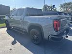 Used 2021 GMC Sierra 1500 Elevation Crew Cab 4WD, Pickup for sale #21815A - photo 2