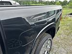 New 2025 Ram 1500 Big Horn Crew Cab 4WD, Pickup for sale #21822 - photo 5