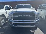 New 2024 Ram 5500 Tradesman Regular Cab RWD, Warner Select Pro Service Truck for sale #21842 - photo 3