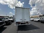 New 2024 Ram 5500 Tradesman Regular Cab RWD, 16' DuraMag Box Truck for sale #21845 - photo 20