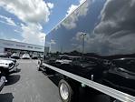 New 2024 Ram 5500 Tradesman Regular Cab RWD, 16' DuraMag Box Truck for sale #21845 - photo 22