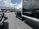 New 2024 Ram 5500 Tradesman Regular Cab RWD, 16' DuraMag Box Truck for sale #21845 - photo 24