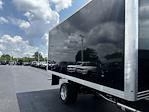 New 2024 Ram 5500 Tradesman Regular Cab RWD, 16' DuraMag Box Truck for sale #21845 - photo 8