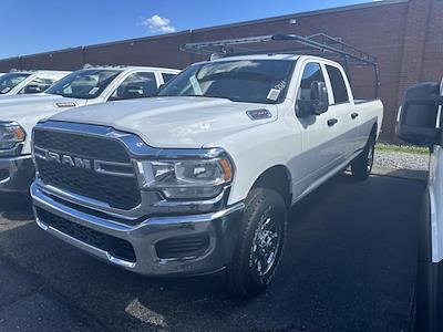 New 2024 Ram 2500 Tradesman Crew Cab 4WD, Pickup for sale #21848 - photo 1