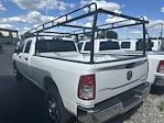 New 2024 Ram 2500 Tradesman Crew Cab 4WD, Pickup for sale #21848 - photo 2