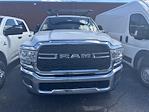 New 2024 Ram 2500 Tradesman Crew Cab 4WD, Pickup for sale #21848 - photo 4