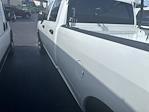 New 2024 Ram 2500 Tradesman Crew Cab 4WD, Pickup for sale #21848 - photo 5