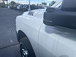 New 2024 Ram 2500 Tradesman Crew Cab 4WD, Pickup for sale #21848 - photo 13