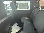 New 2024 Ram 2500 Tradesman Crew Cab 4WD, Pickup for sale #21848 - photo 17